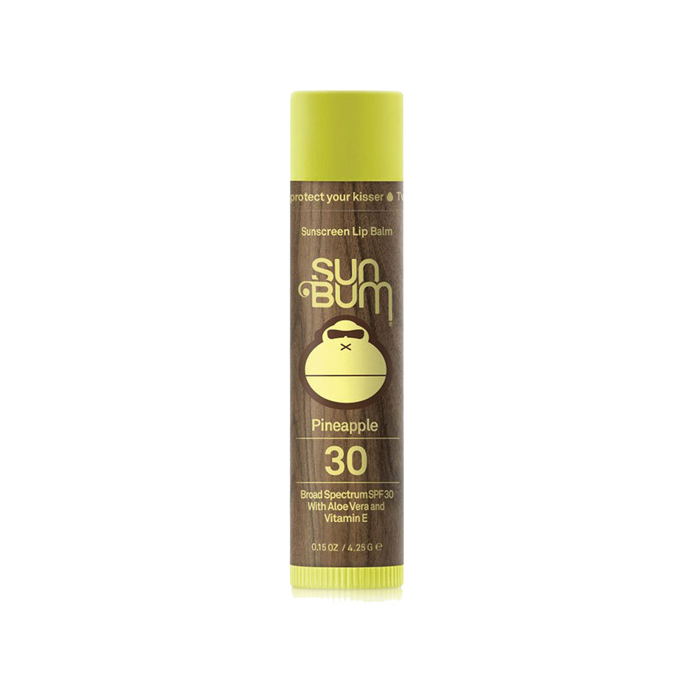 Sun Bum - SPF30 Lip Balm
