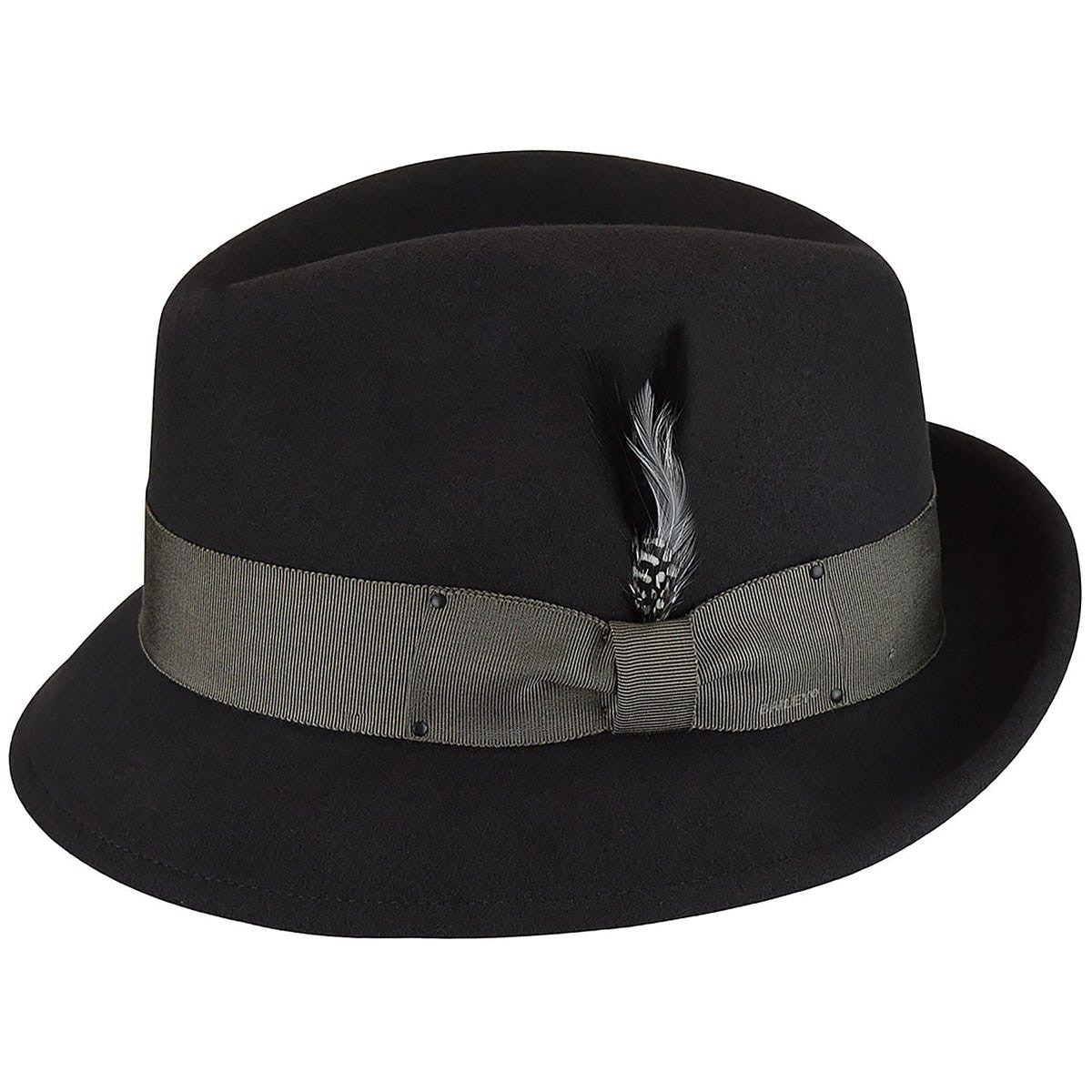 Bailey - Tino LiteFelt® Fedora