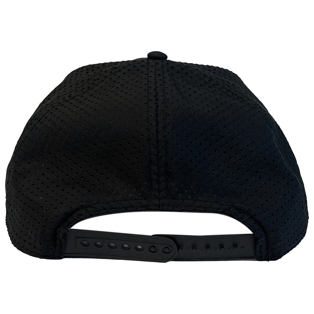 American Needle - Buxton Pro Snapback