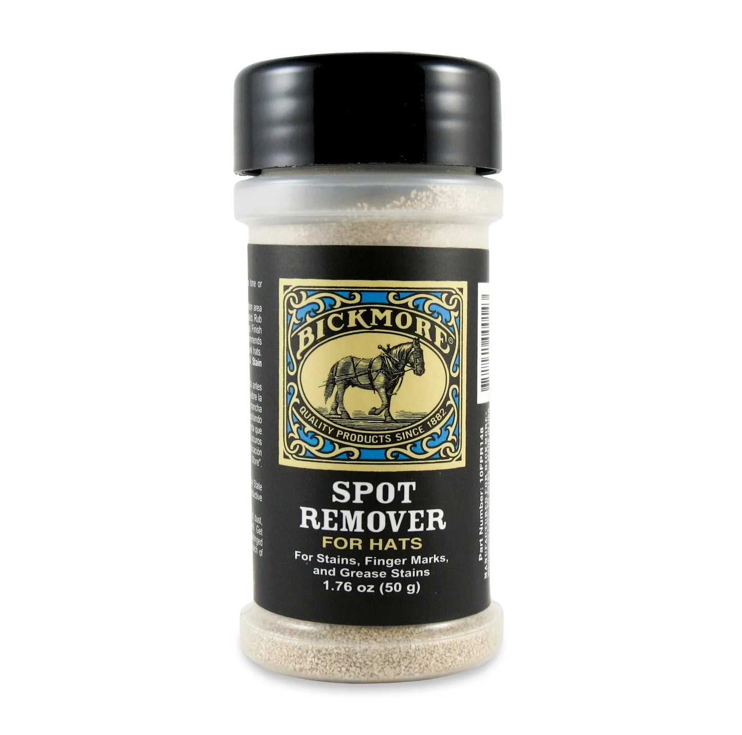 Bickmore - Spot Remover
