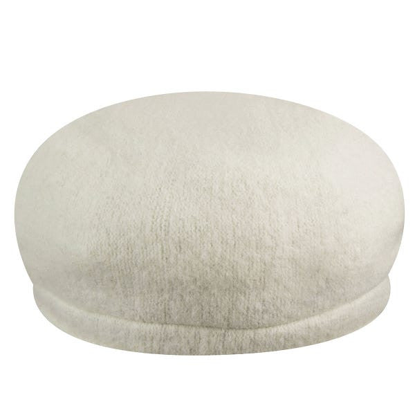 Betmar - Crystal Fashion Cap