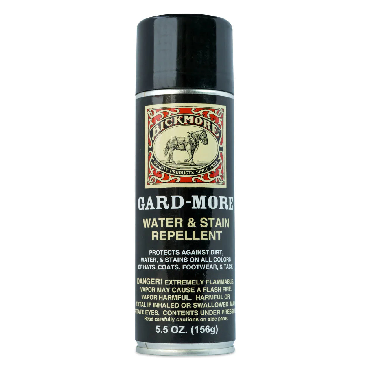 Bickmore - Light Hat Care Kit
