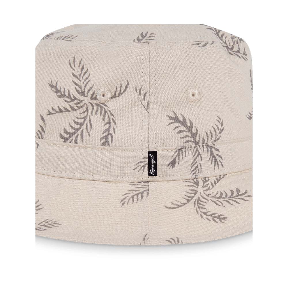 Kooringal - Palm Valley Bucket Hat
