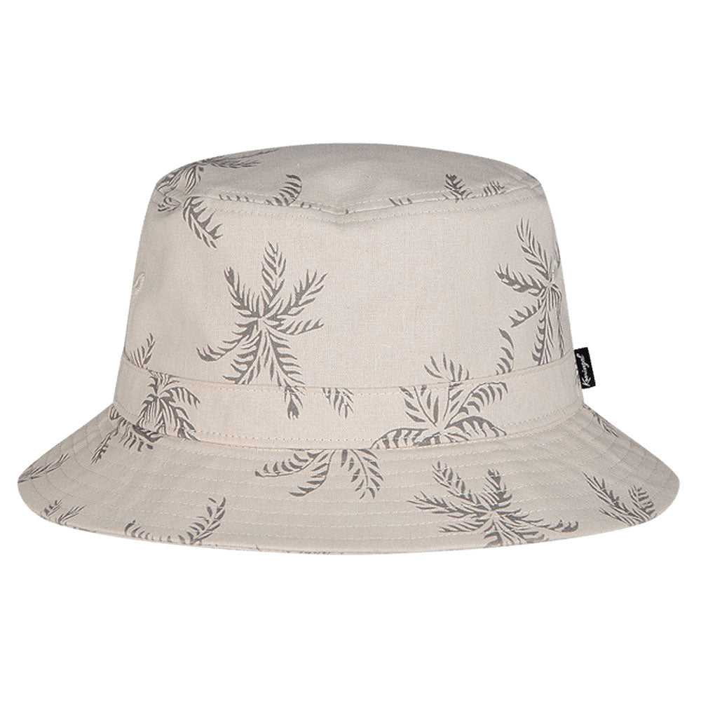 Kooringal - Palm Valley Bucket Hat