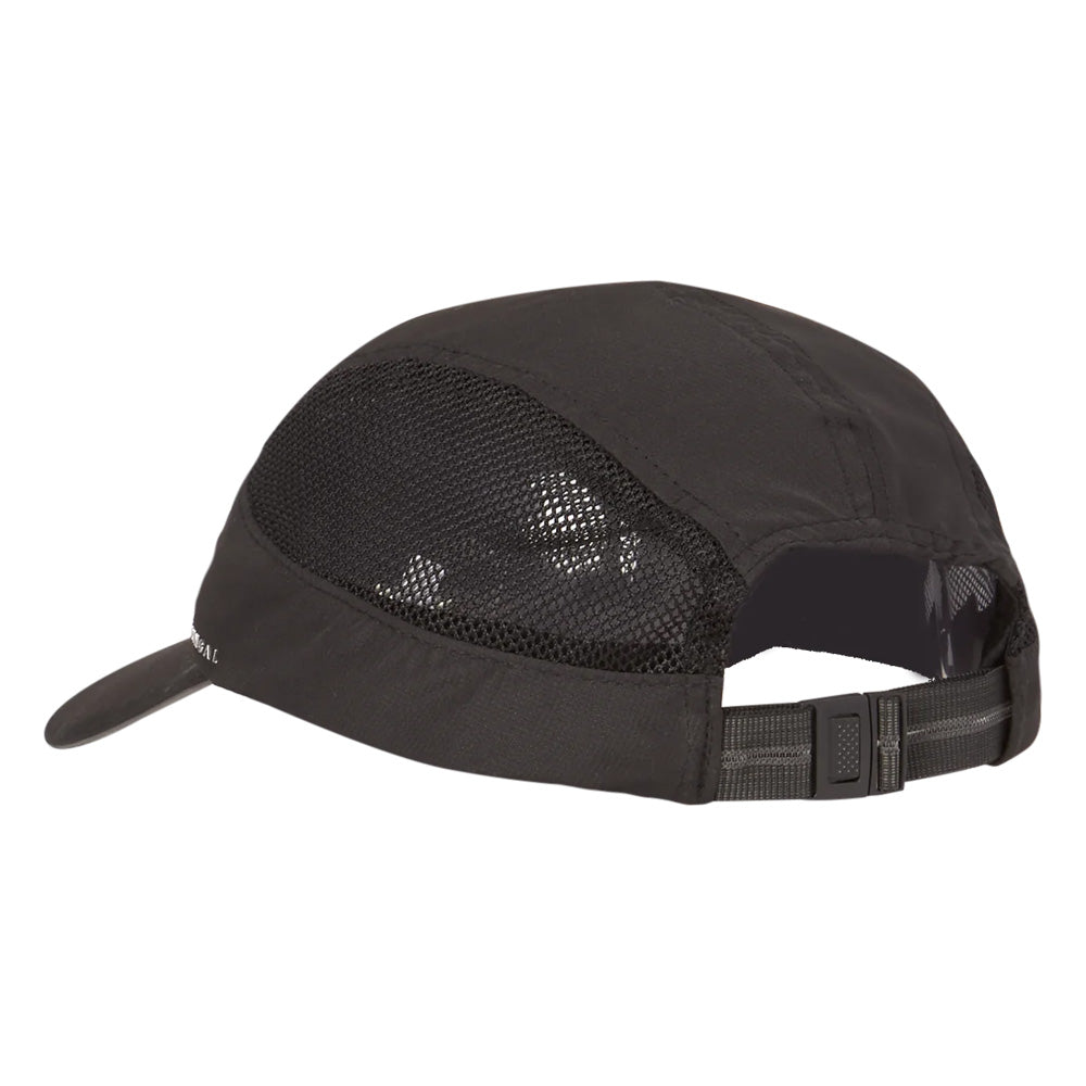 Kooringal - Haven Sport Cap