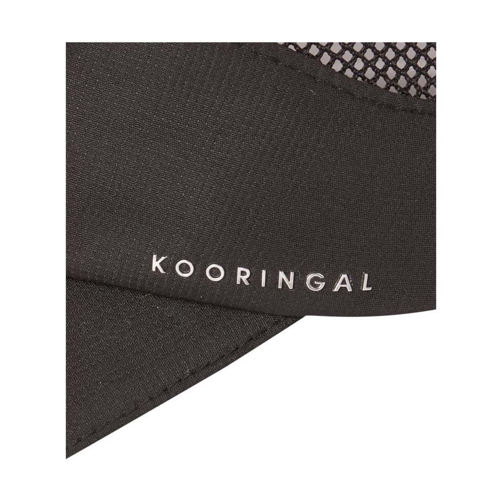 Kooringal - Haven Sport Cap