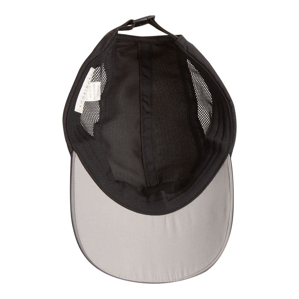 Kooringal - Haven Sport Cap