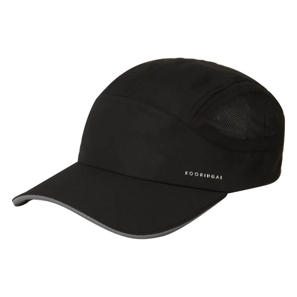 Kooringal - Haven Sport Cap