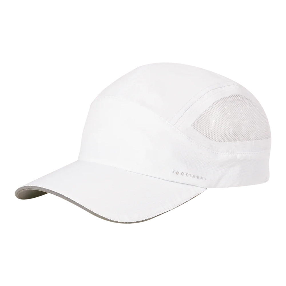 Kooringal - Haven Sport Cap