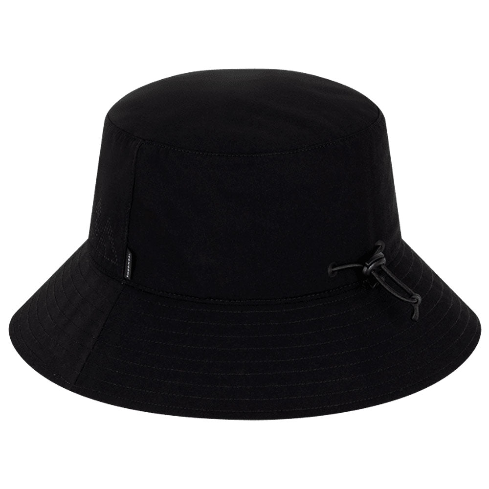 Kooringal - Arcadia Womens Bucket