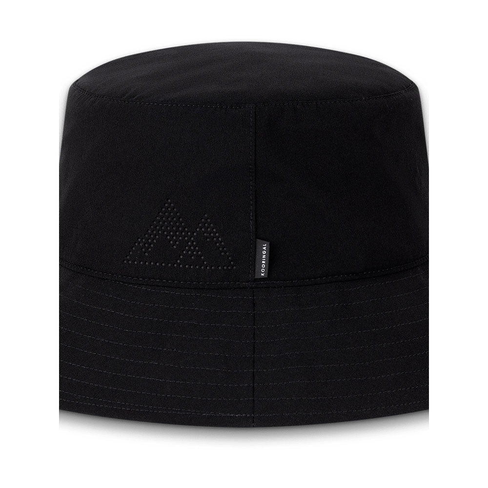 Kooringal - Arcadia Womens Bucket