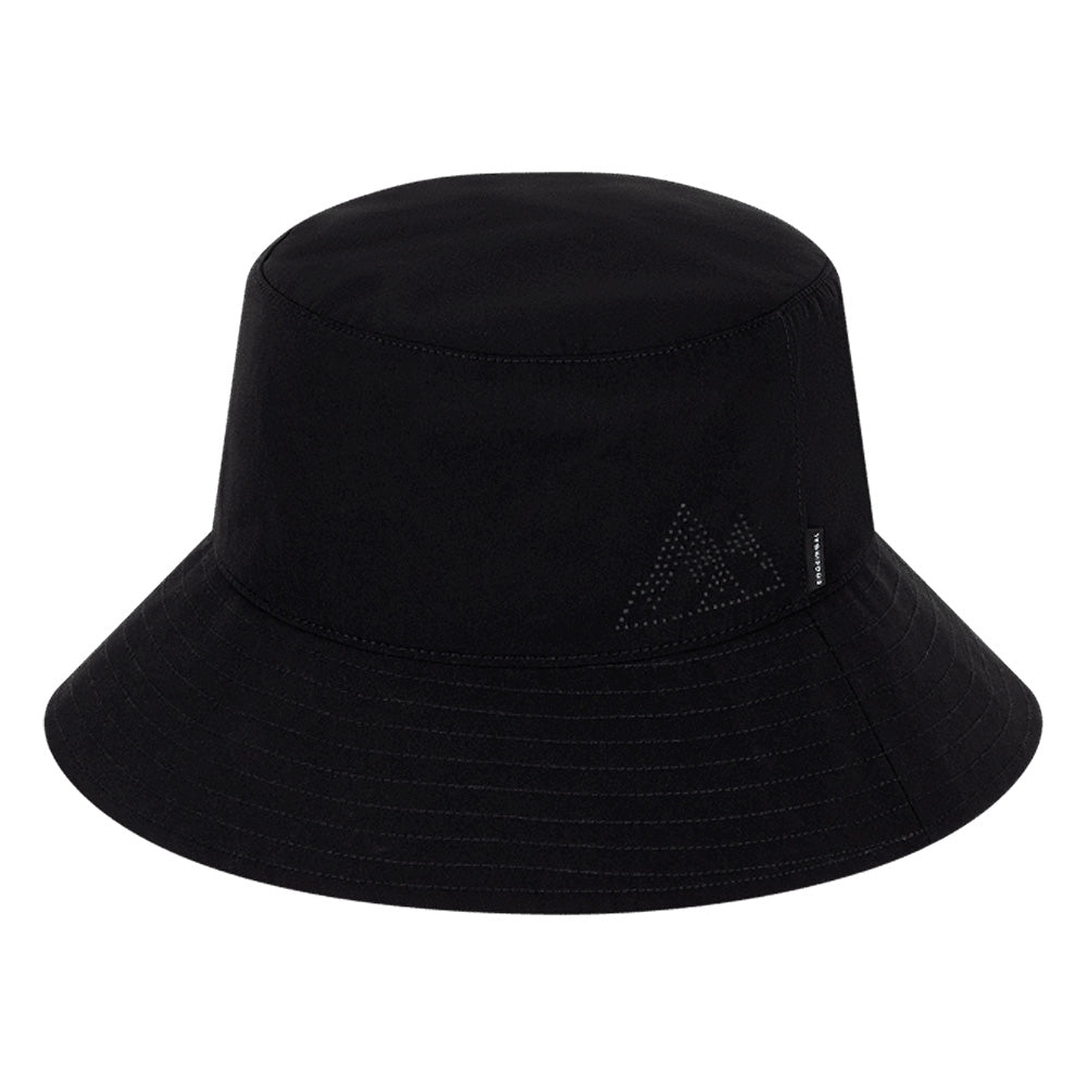 Kooringal - Arcadia Womens Bucket