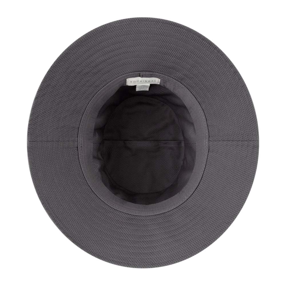 Kooringal - Arcadia Womens Bucket