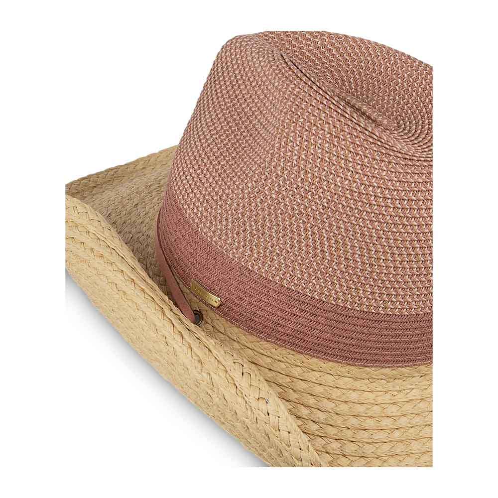 Kooringal - Sunny Isles Cowboy Hat