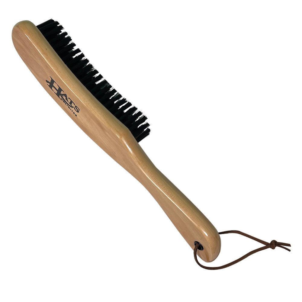 Hats Unlimited - Hat Brush