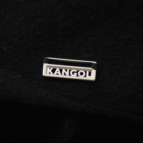 Kangol - Wool Colette