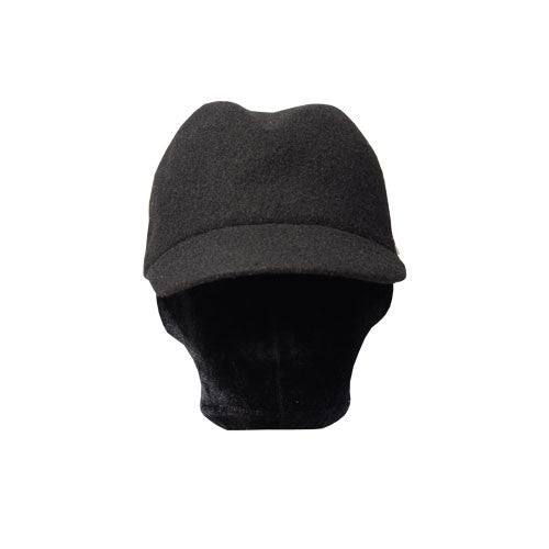 Kangol - Wool Colette