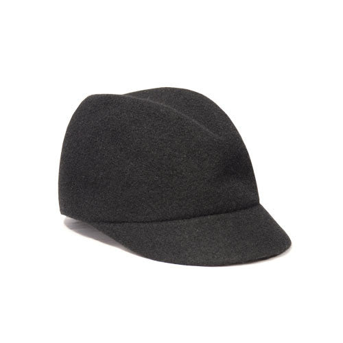 Kangol - Wool Colette