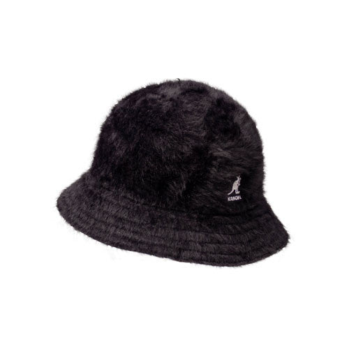 Kangol - Furgora Casual Bucket Hat