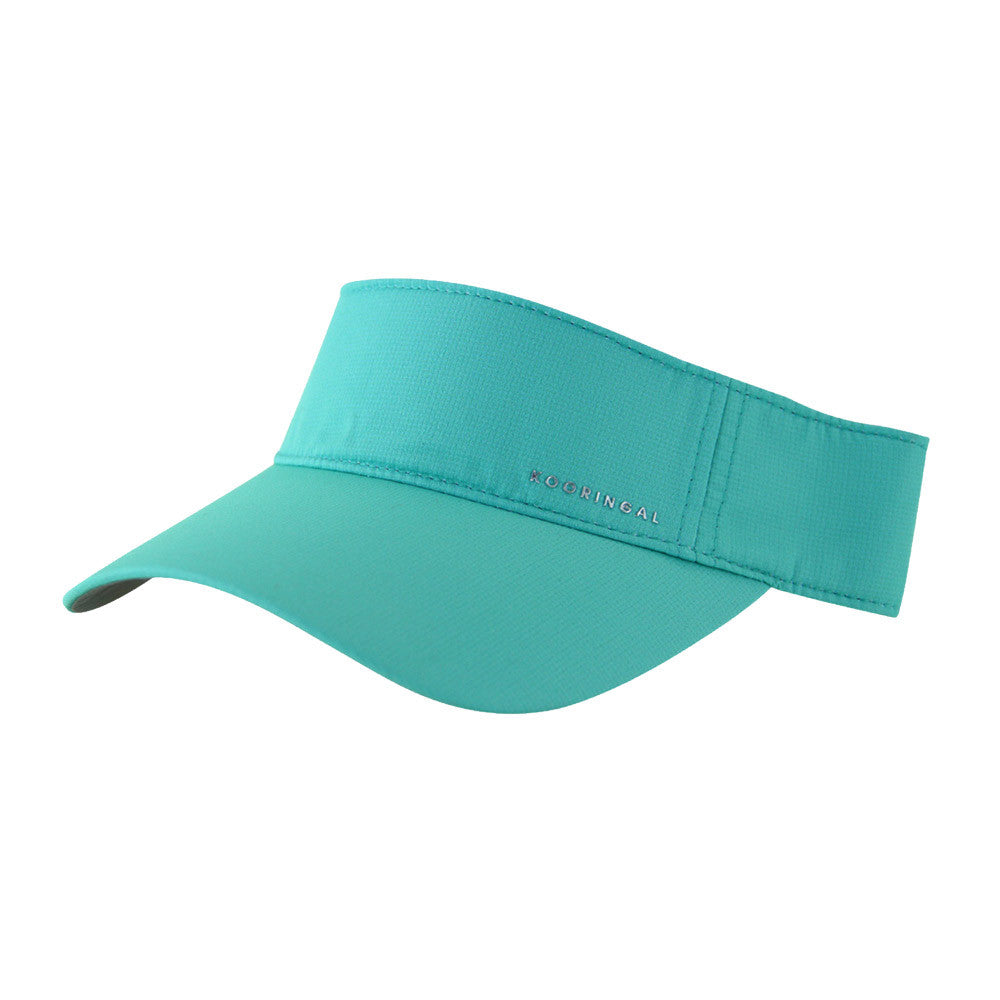 Kooringal - Jessa Sport Visor