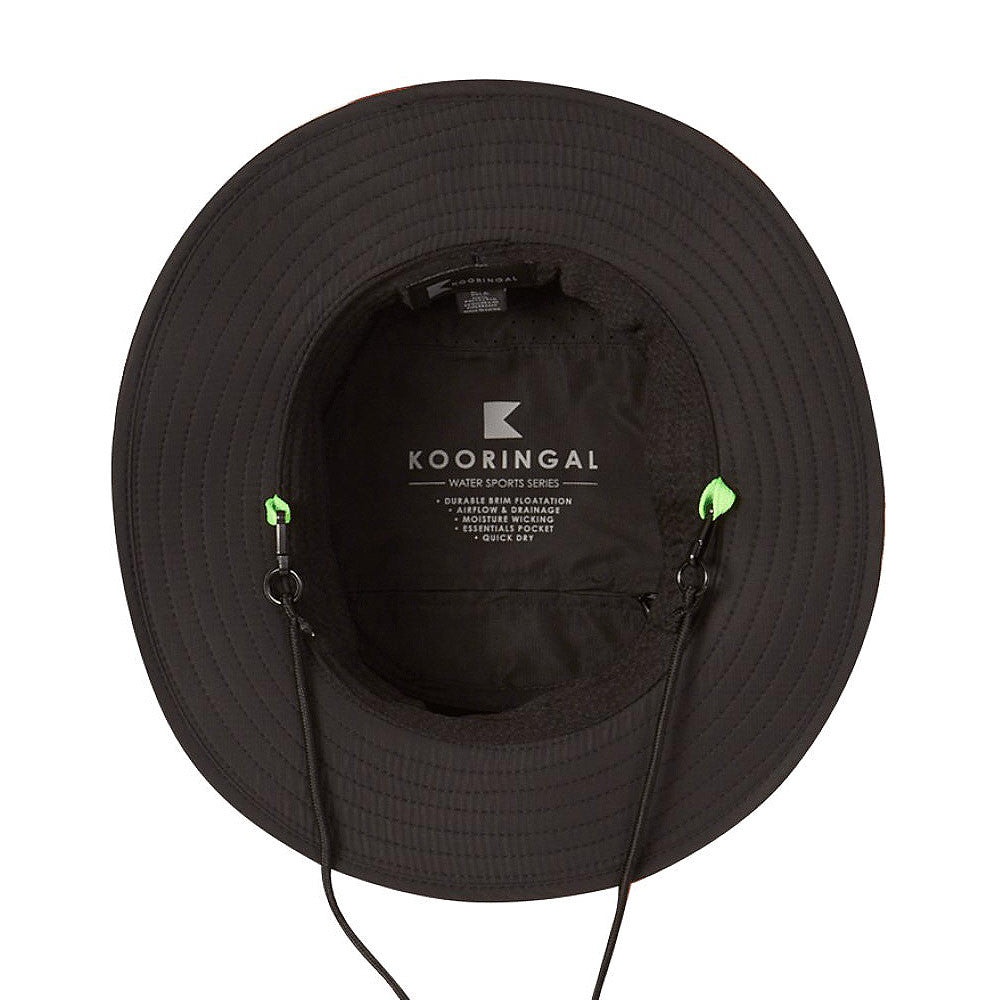 Kooringal - Waterman Bucket Hat
