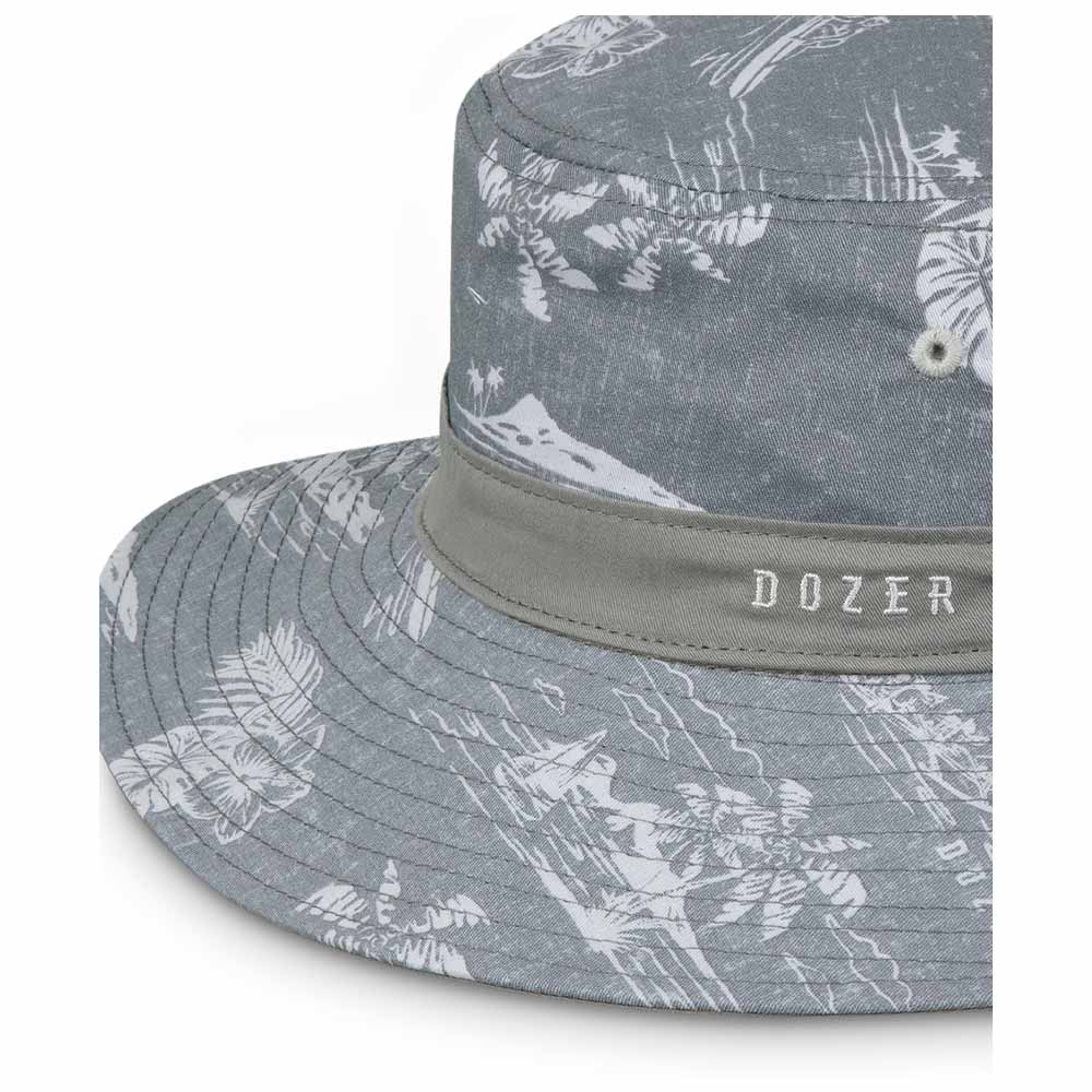 Kooringal - Boys Ryder Bucket Hat