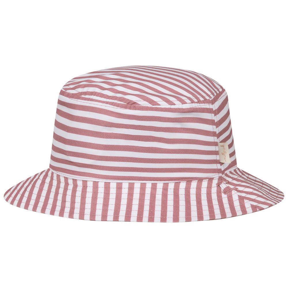 Kooringal - Girls Lisa Bucket Hat