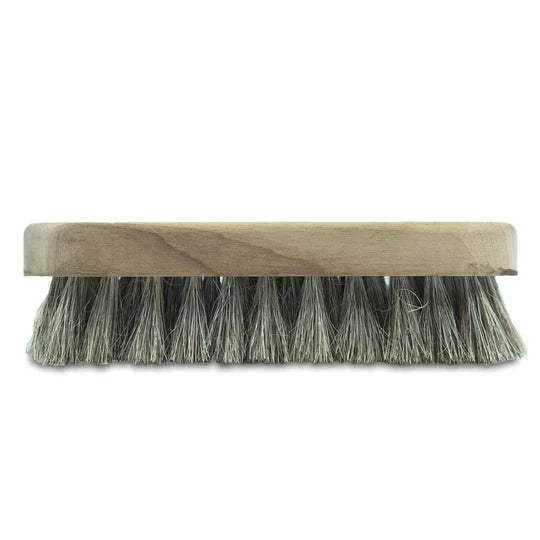 Bickmore - Light Hat Care Kit