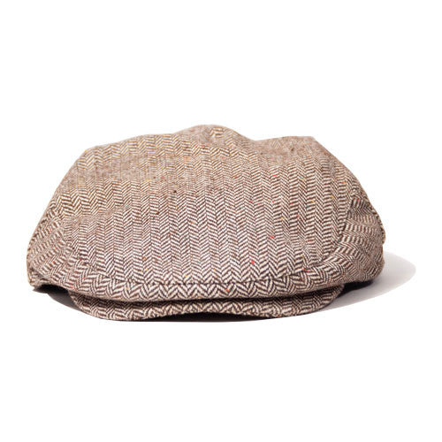 Saint Martin - Premium Driver Cap