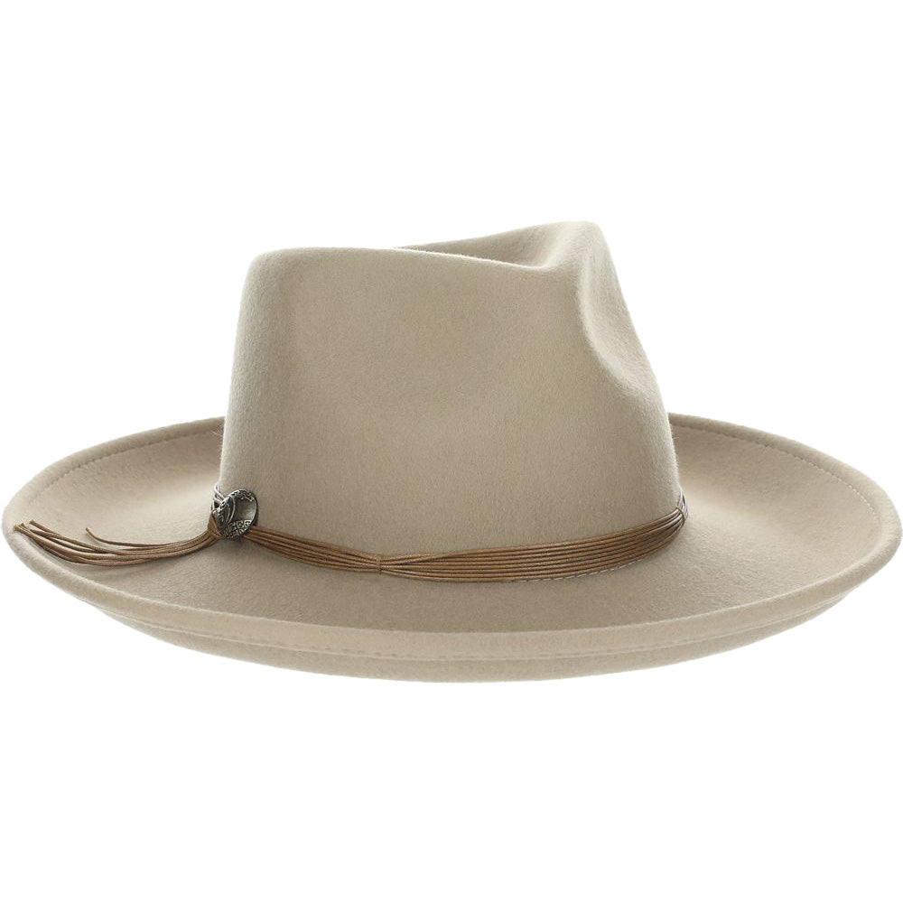 Scala - Palermo Felt Rancher