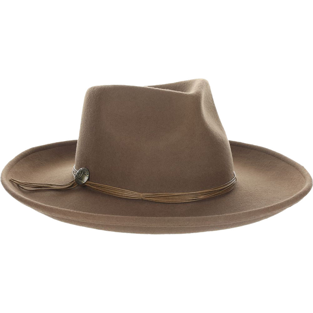 Scala - Palermo Felt Rancher