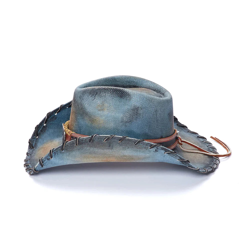 Stampede Hats - Indy Cowboy Hat