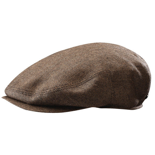 Stetson - Bandera Ivy Cap