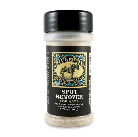 Bickmore - Spot Remover