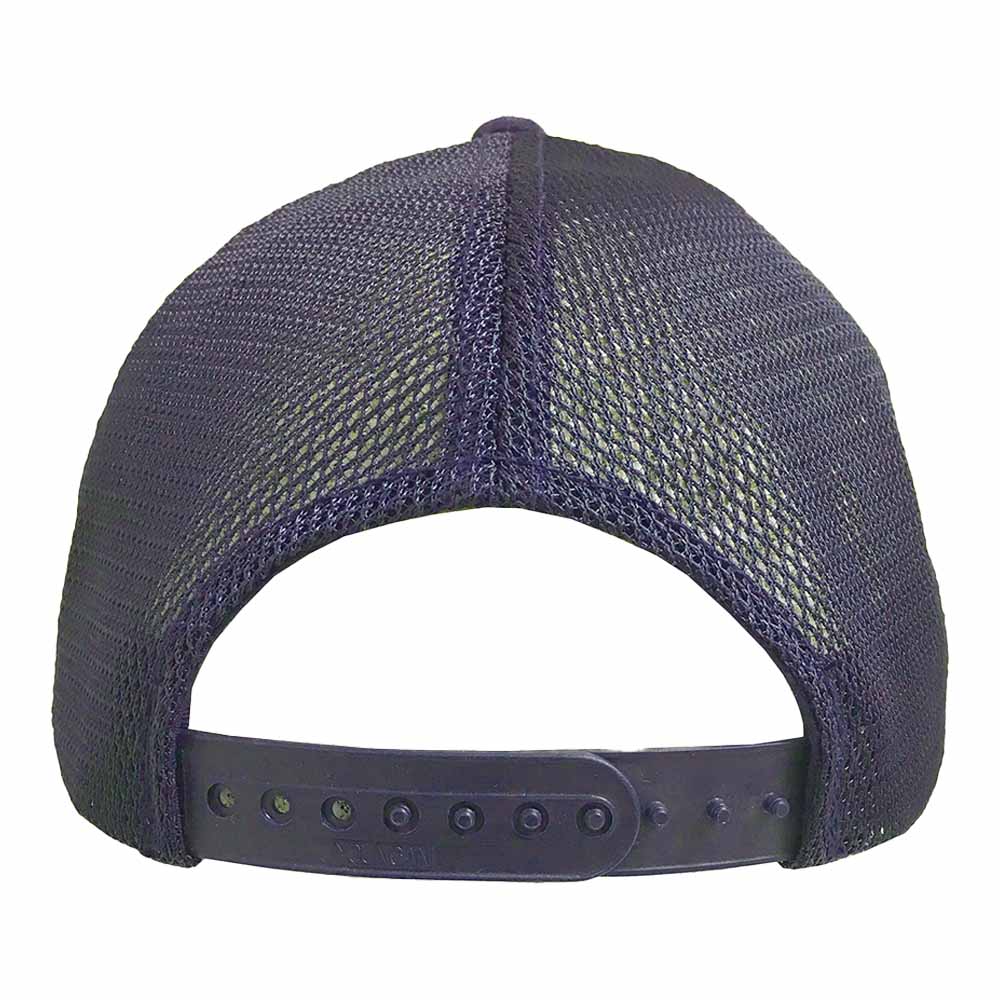 Broner - Crew Baseball Cap