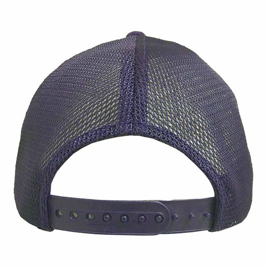 Broner - First Mate Cap