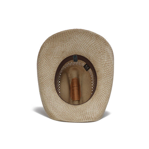 Stampede Hats - Texas Star Rhinestone Cowboy Hat