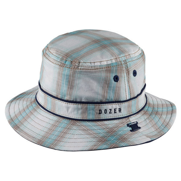 Kooringal - Ethan Bucket Hat