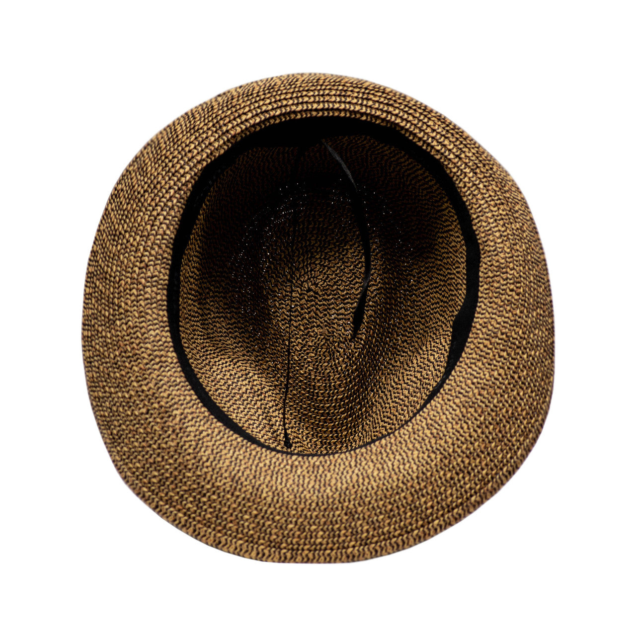 Saint Martin - Resort Fedora Hat