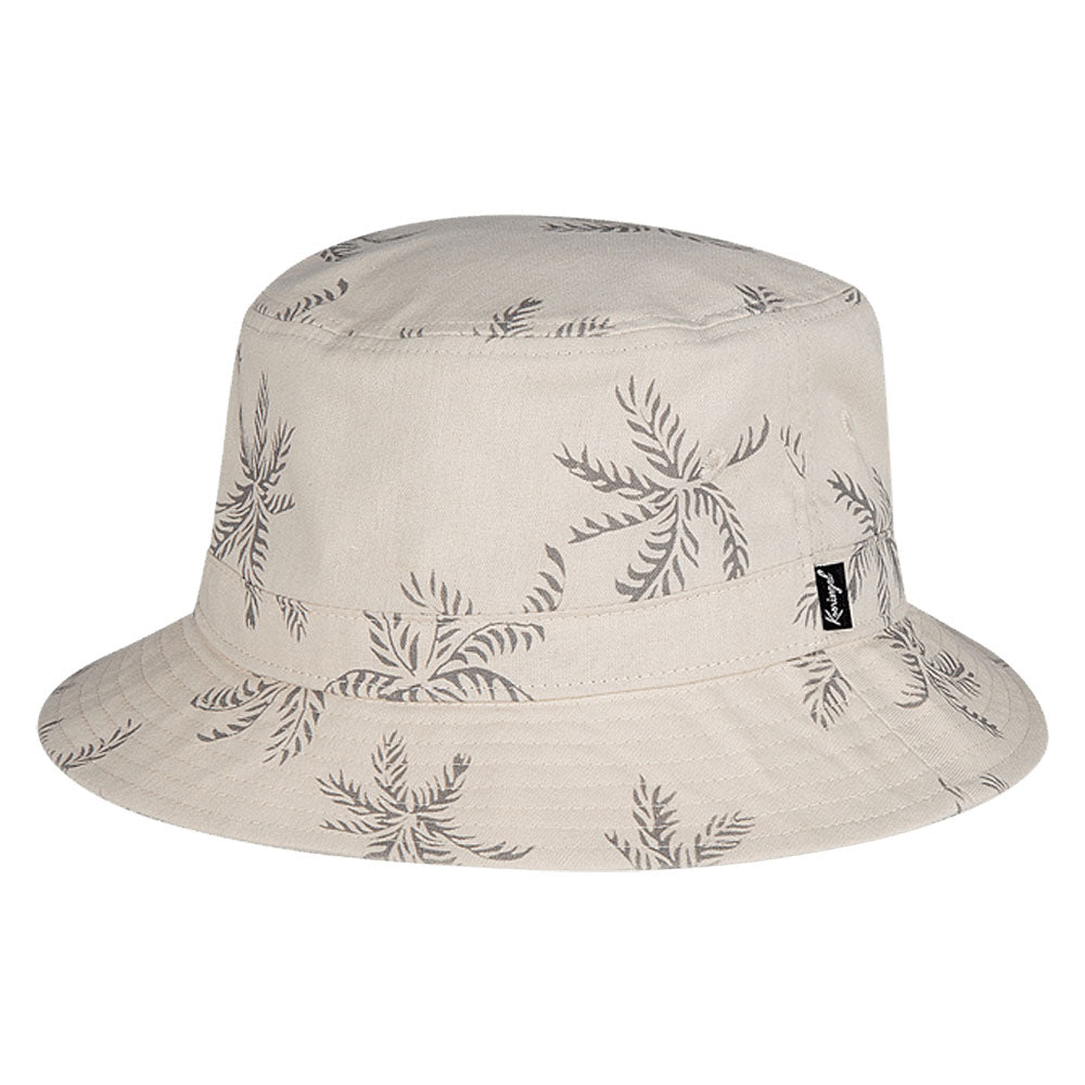 Kooringal - Palm Valley Bucket Hat