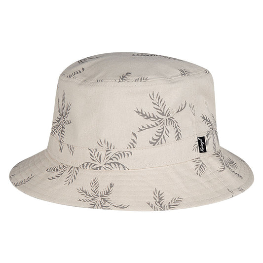 Kooringal - Palm Valley Bucket Hat