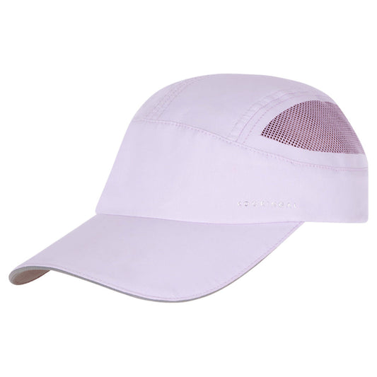 Kooringal - Haven Sport Cap