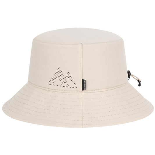 Kooringal - Arcadia Womens Bucket