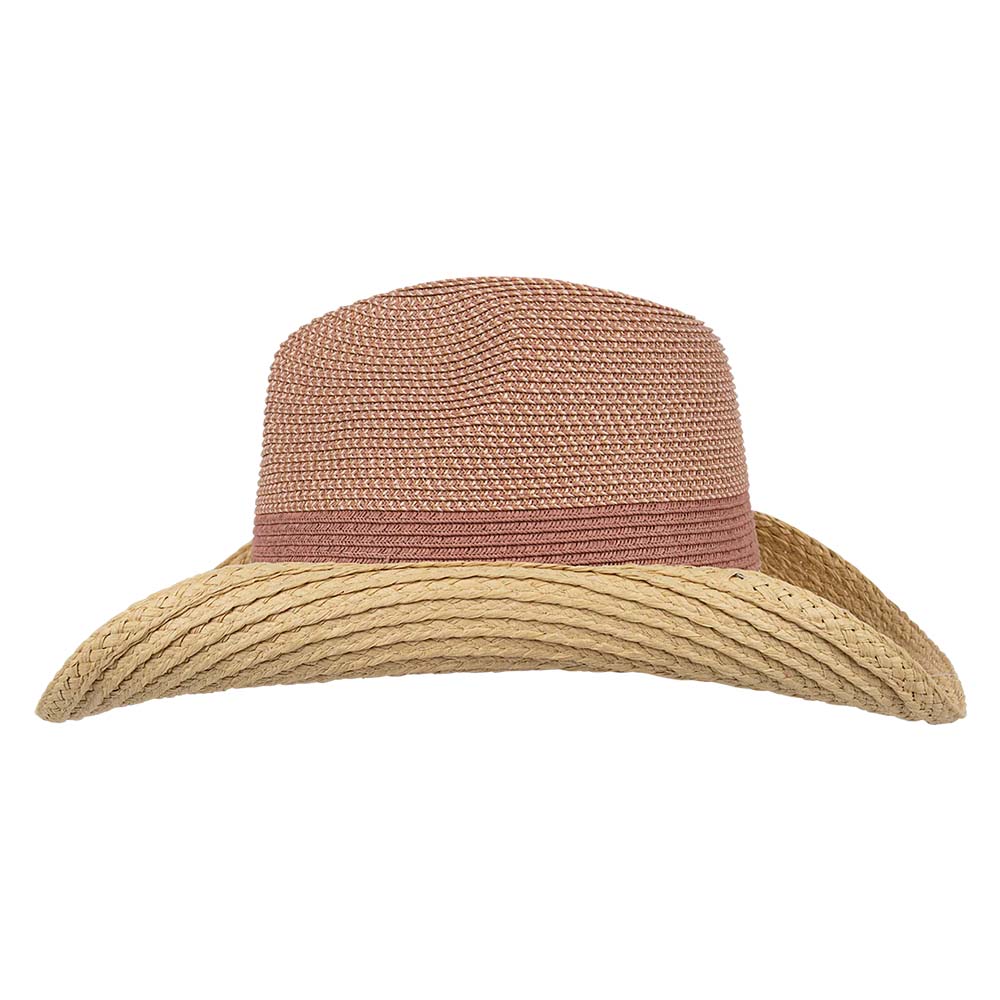 Kooringal - Sunny Isles Cowboy Hat
