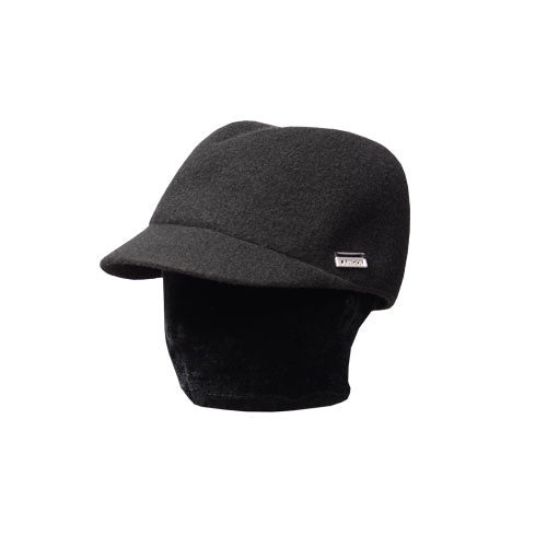 Kangol - Wool Colette
