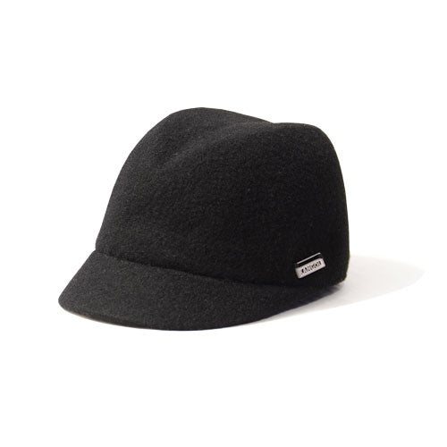Kangol - Wool Colette