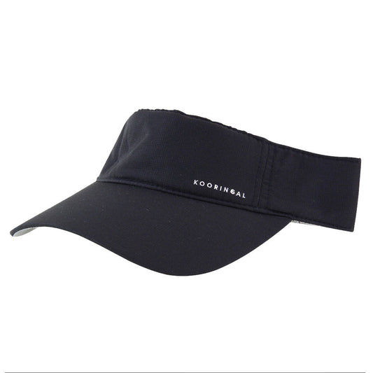 Kooringal - Jessa Sport Visor