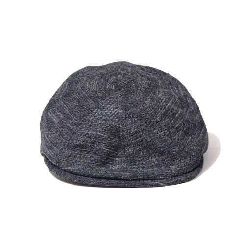 Kangol - Pattern Flexfit Cap