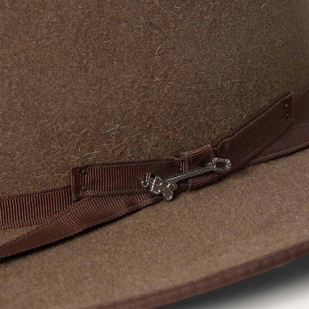 Stetson - Open Road 6X Cowboy Hat