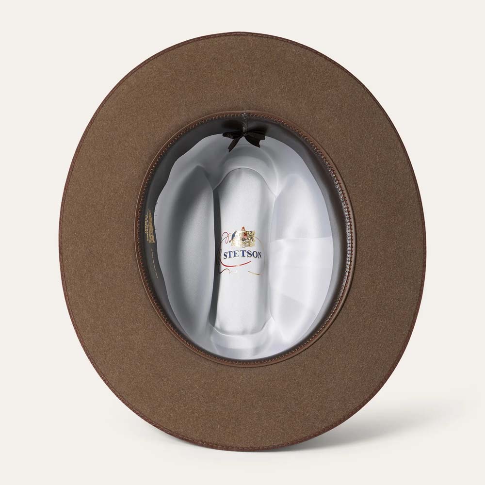 Stetson - Open Road 6X Cowboy Hat